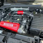 Cupra Formentor VZ5 mit 540 PS und 650 Nm